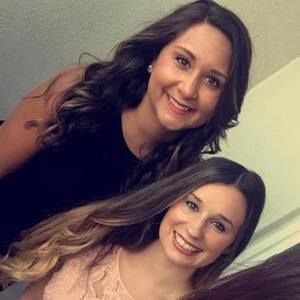 Meet your Posher, Mackenzie